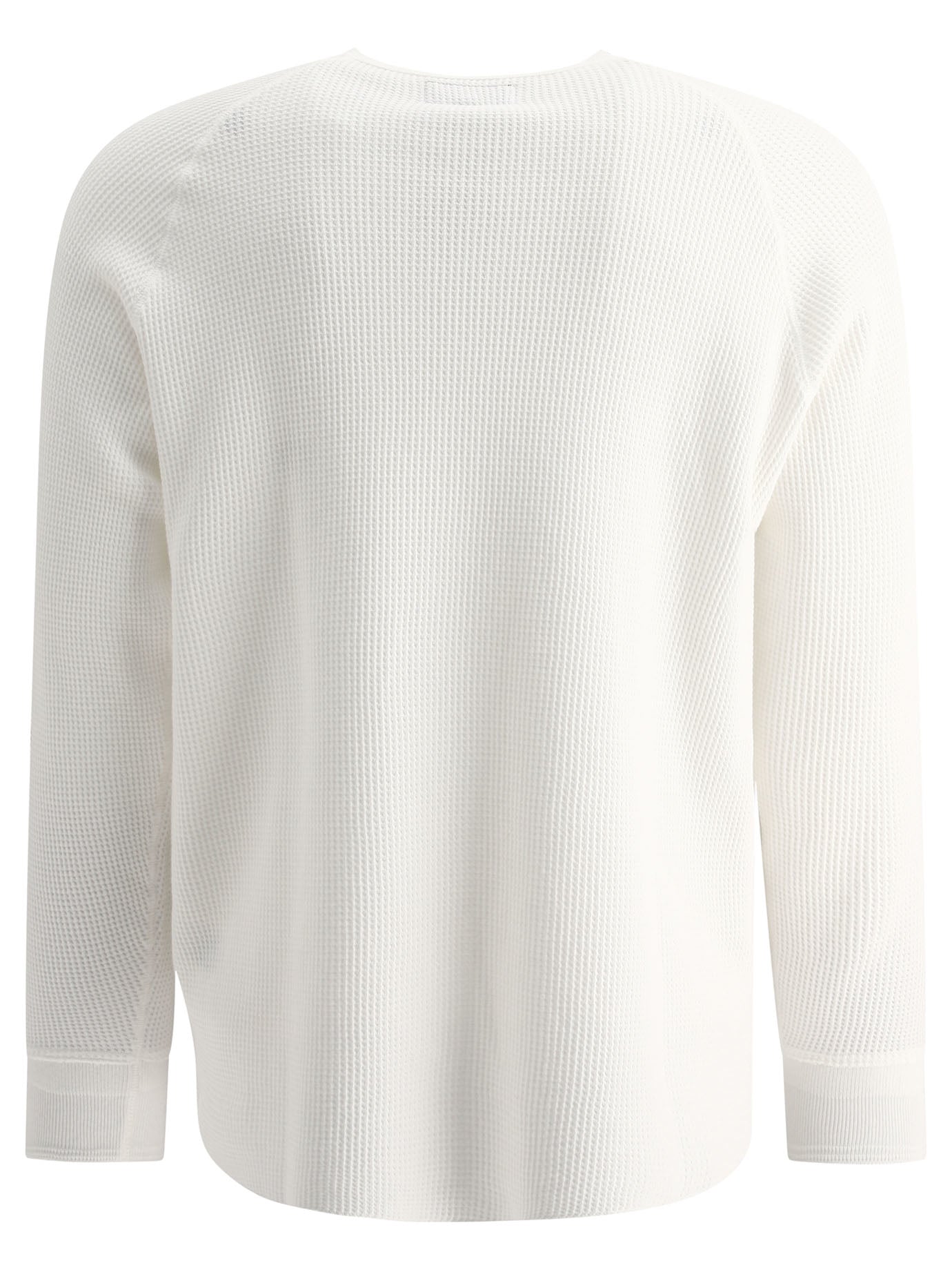 "Crew Thermal 30" t-shirt T-shirts