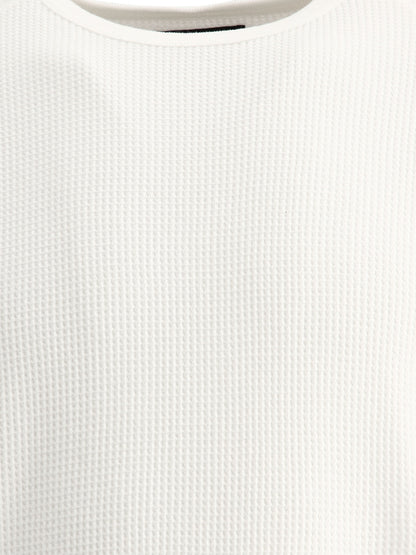 "Crew Thermal 30" t-shirt T-shirts