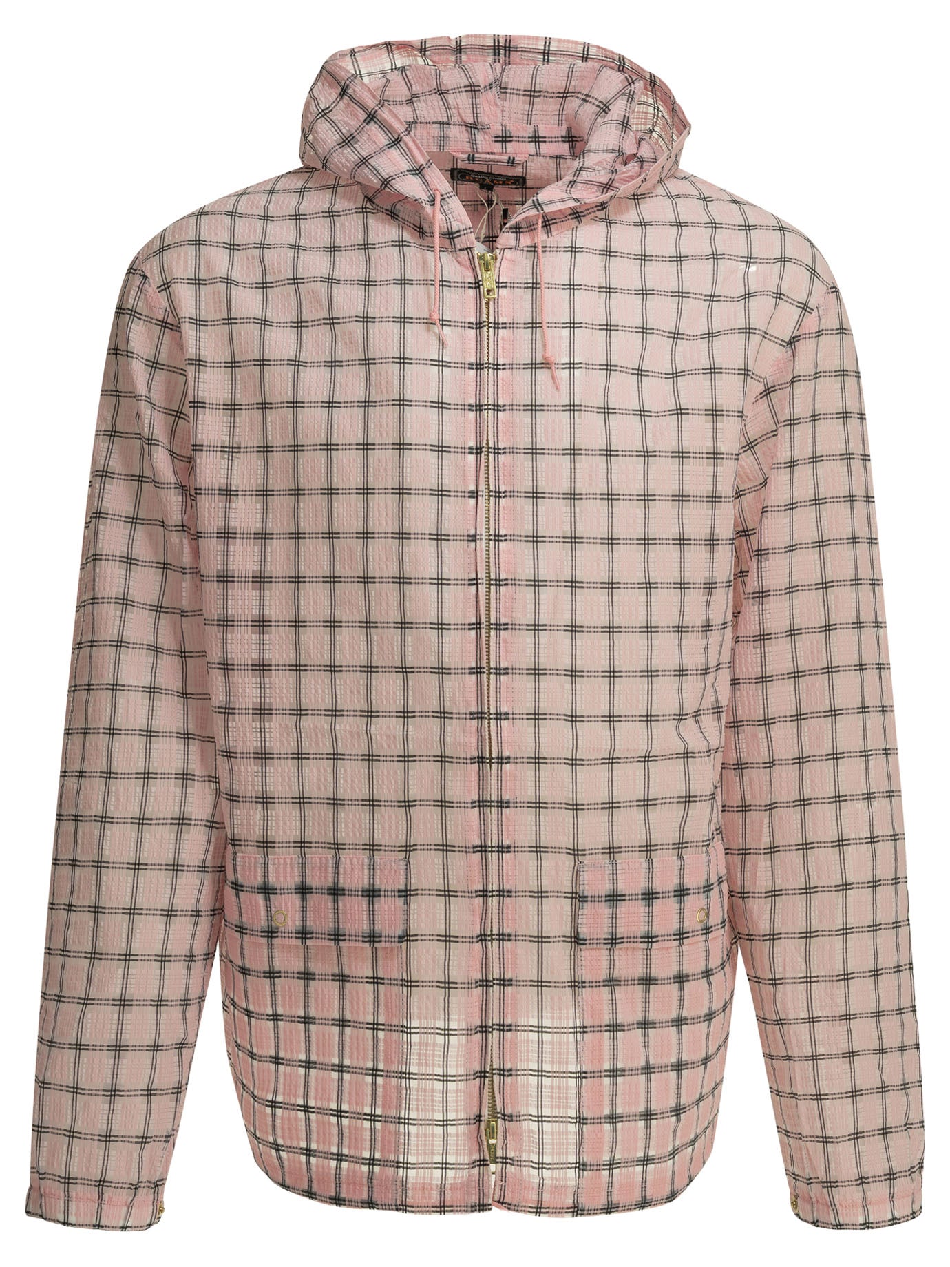 "Swing" Lightweight jacket Jackets and Coats