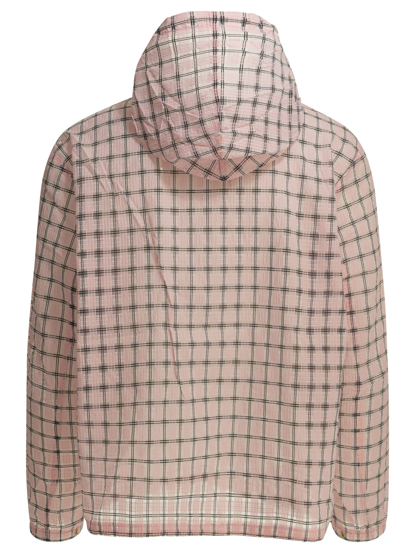 "Swing" Lightweight jacket Jackets and Coats