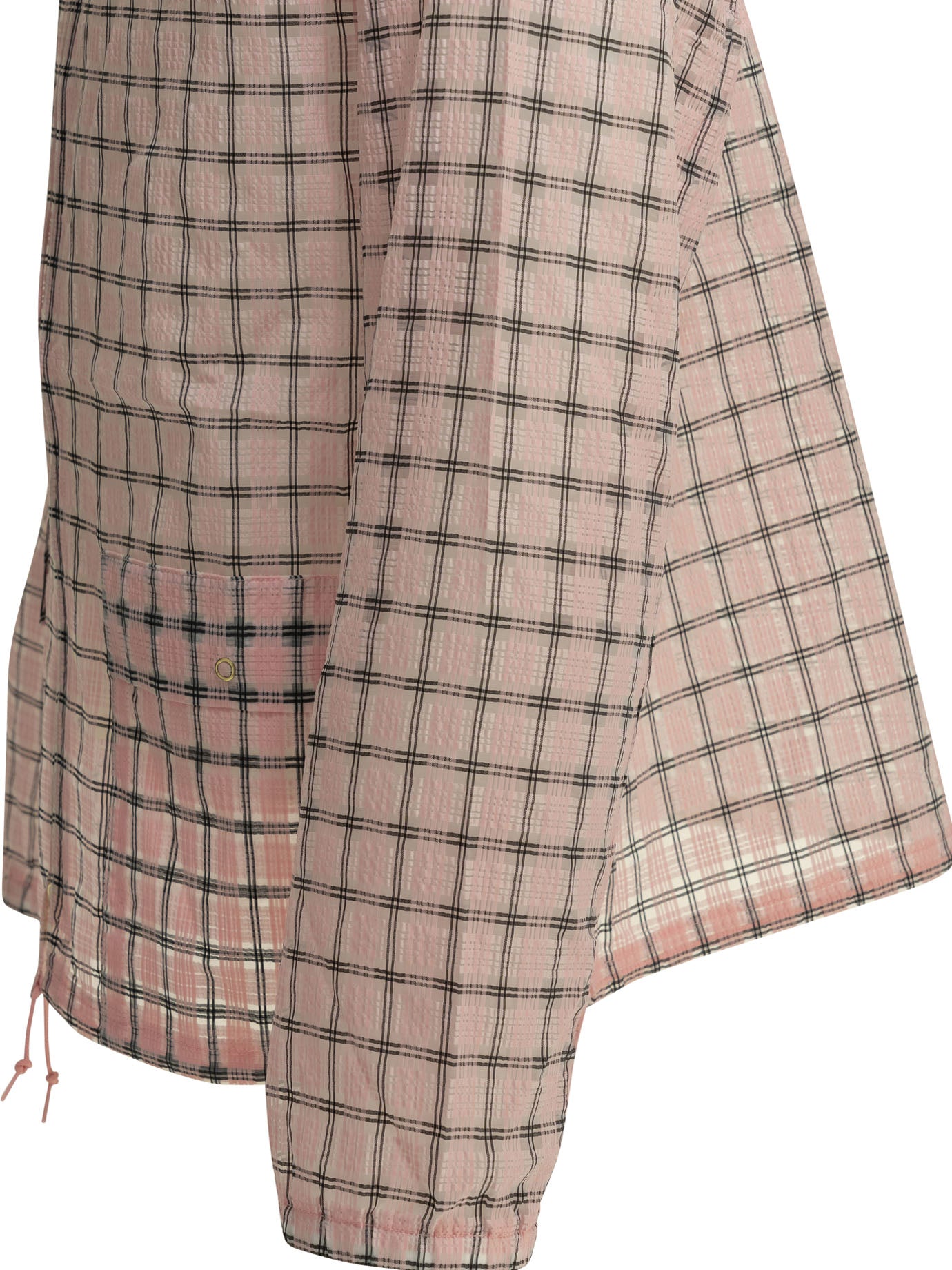 "Swing" Lightweight jacket Jackets and Coats