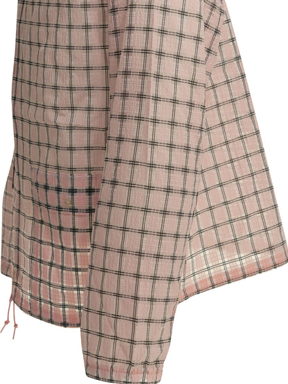 "Swing" Lightweight jacket Jackets and Coats