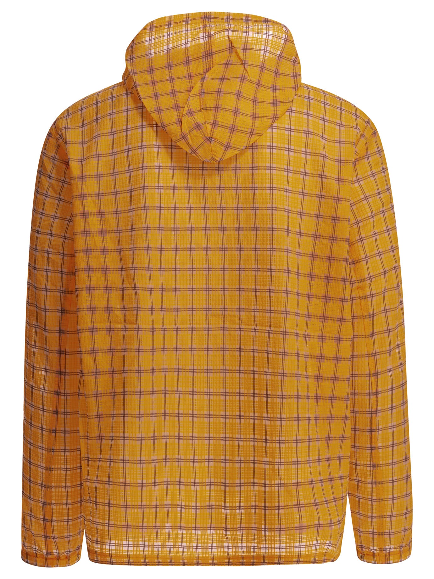 "Swing" Lightweight jacket Jackets and Coats