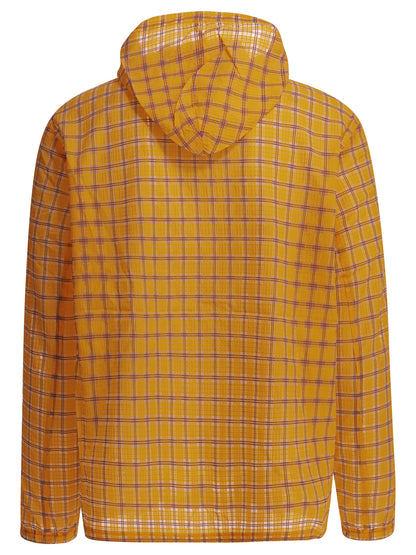 "Swing" Lightweight jacket Jackets and Coats