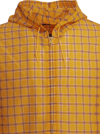 "Swing" Lightweight jacket Jackets and Coats