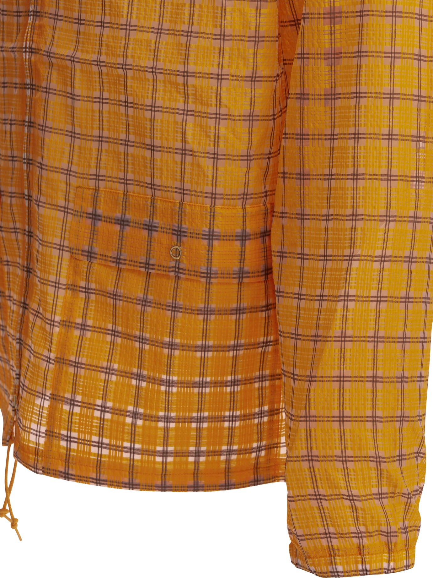 "Swing" Lightweight jacket Jackets and Coats