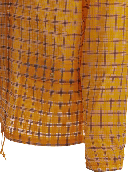 "Swing" Lightweight jacket Jackets and Coats