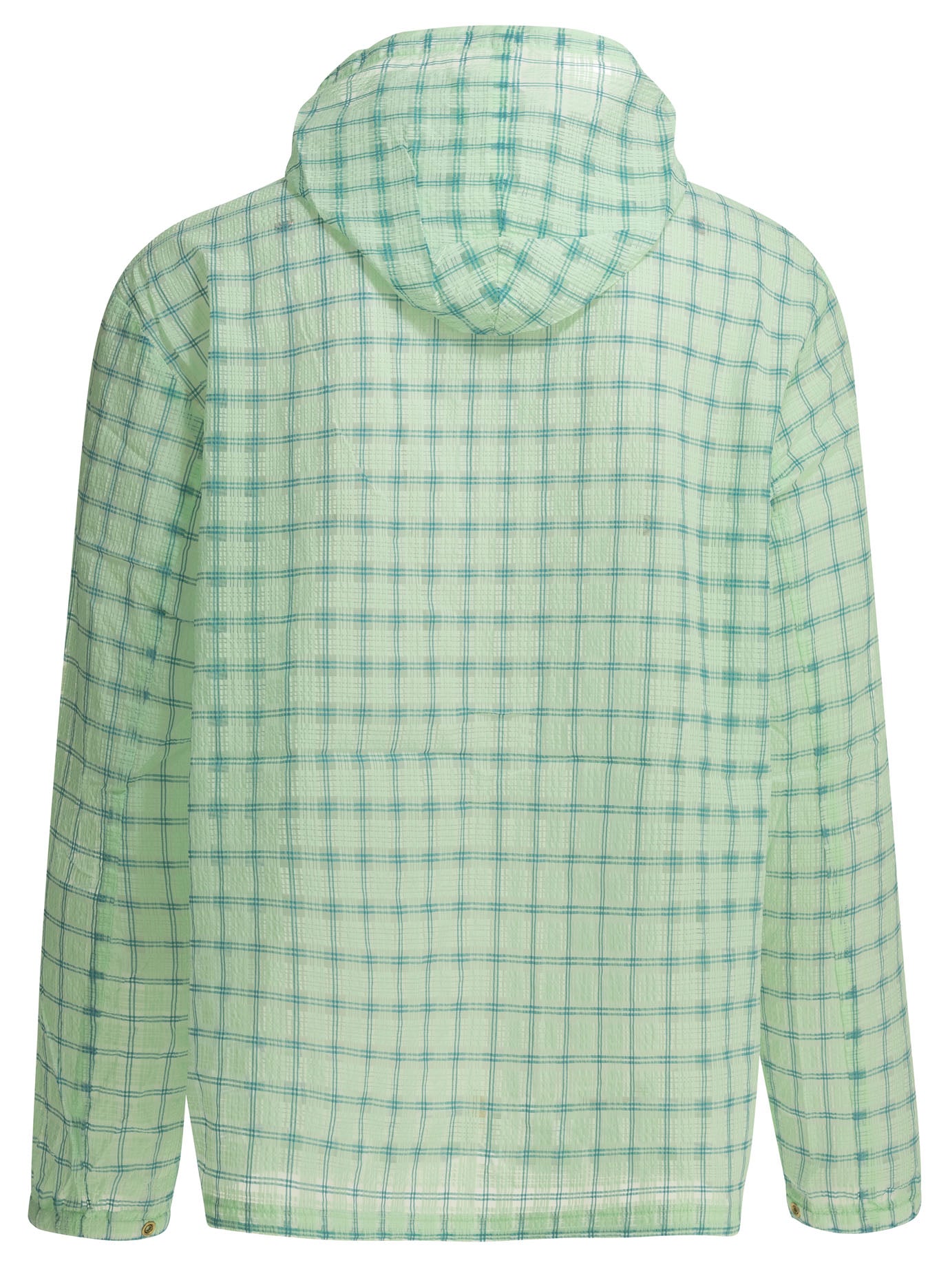 "Swing" Lightweight jacket Jackets and Coats