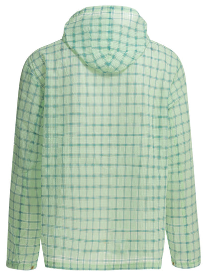 "Swing" Lightweight jacket Jackets and Coats