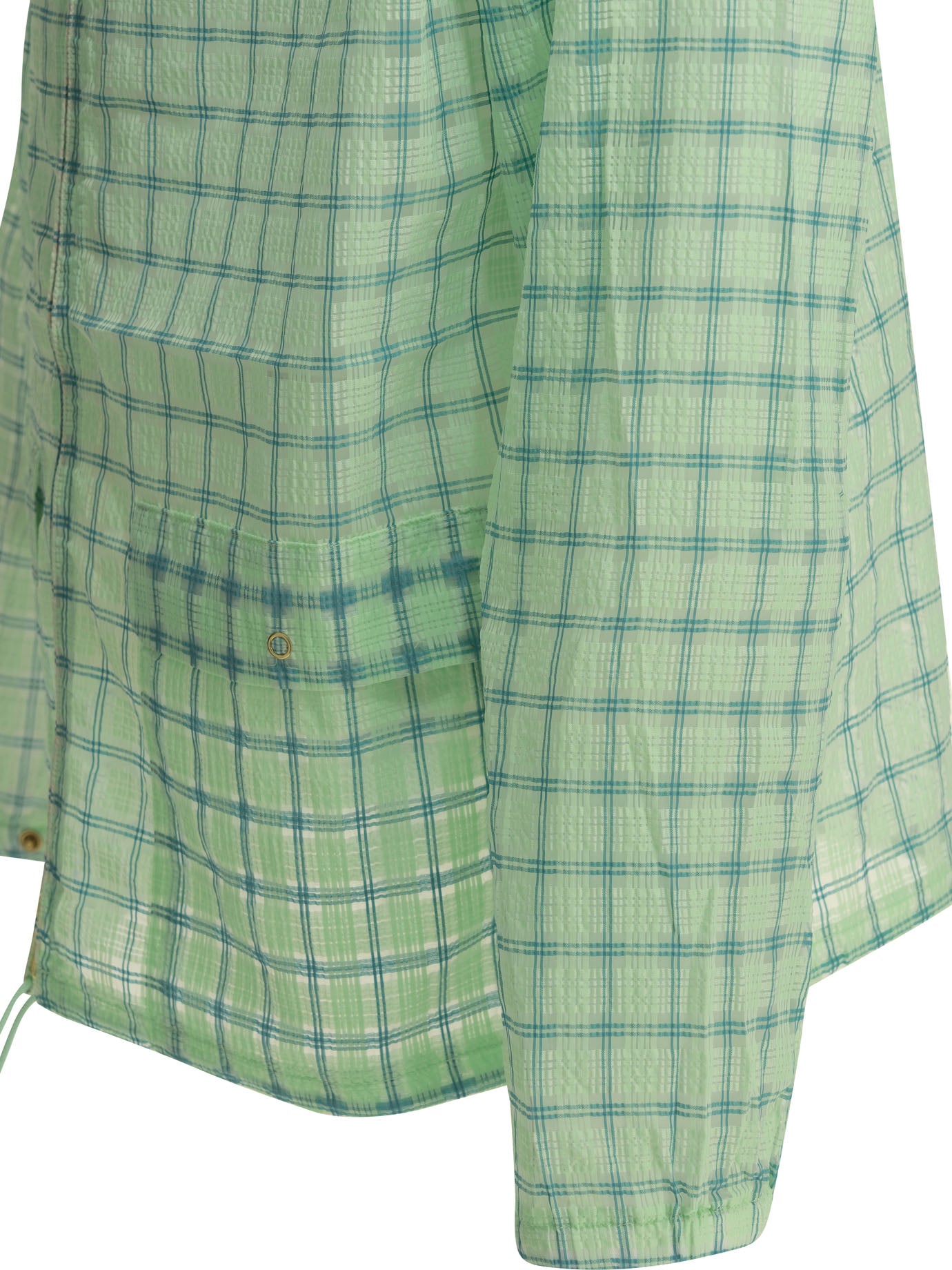 "Swing" Lightweight jacket Jackets and Coats