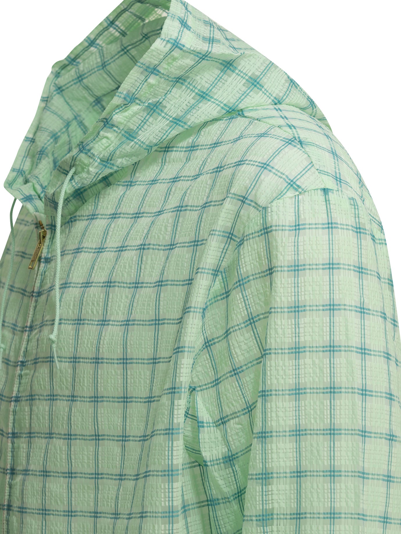 "Swing" Lightweight jacket Jackets and Coats