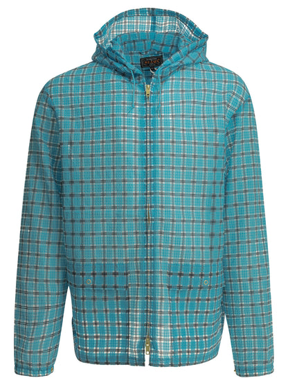 "Swing" Lightweight jacket Jackets and Coats