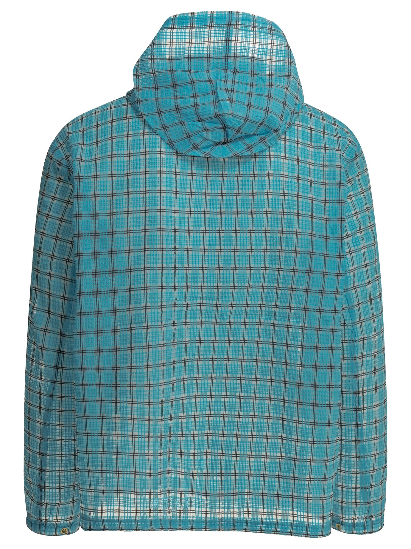 "Swing" Lightweight jacket Jackets and Coats