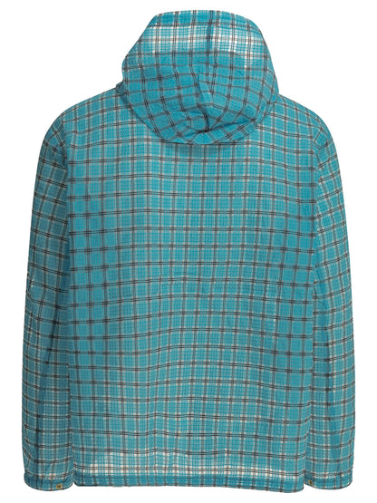 "Swing" Lightweight jacket Jackets and Coats