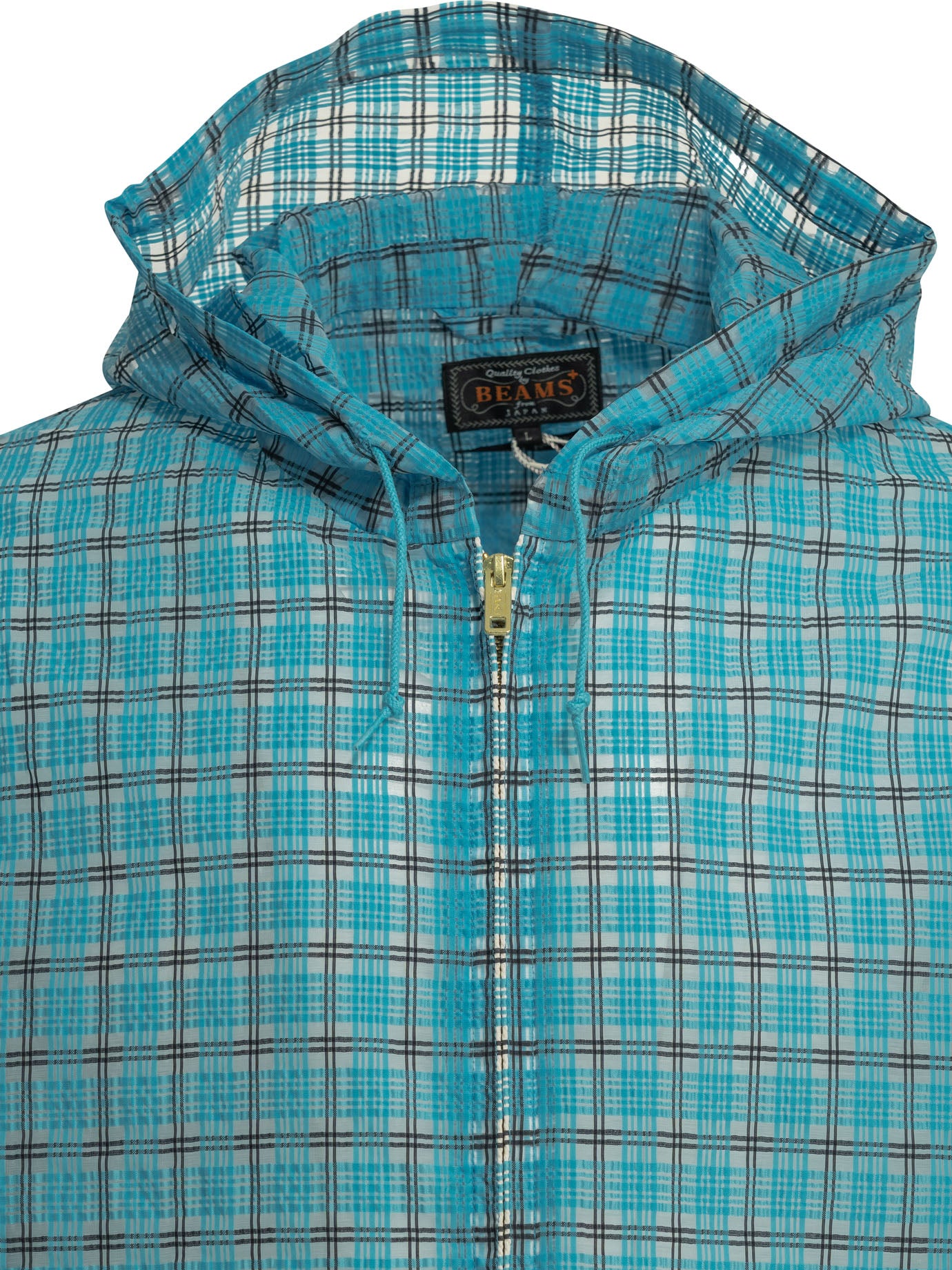 "Swing" Lightweight jacket Jackets and Coats