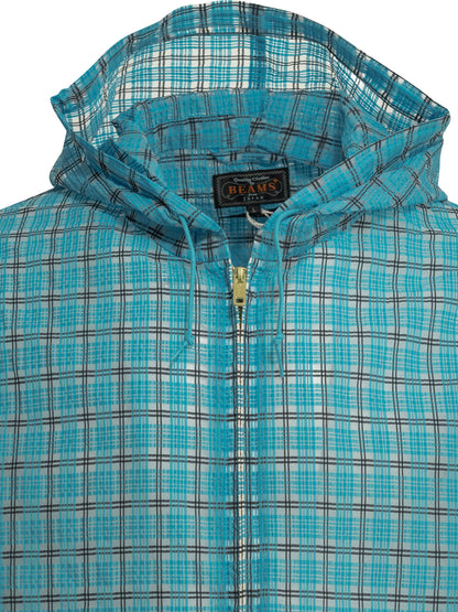 "Swing" Lightweight jacket Jackets and Coats