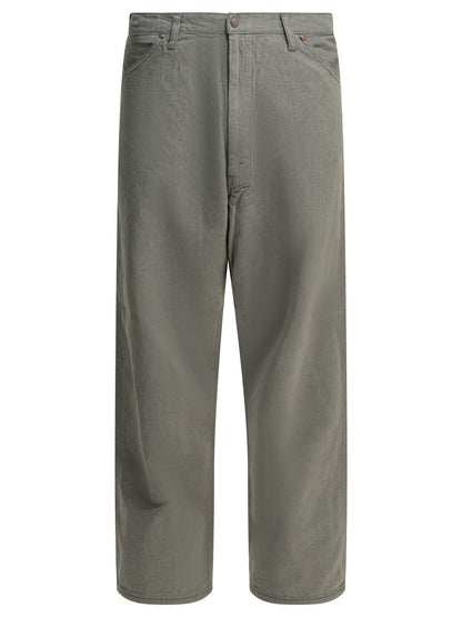 "Painter" Work pants Trousers