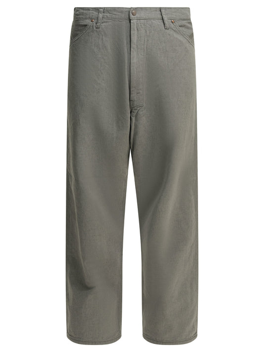"Painter" Work pants Trousers