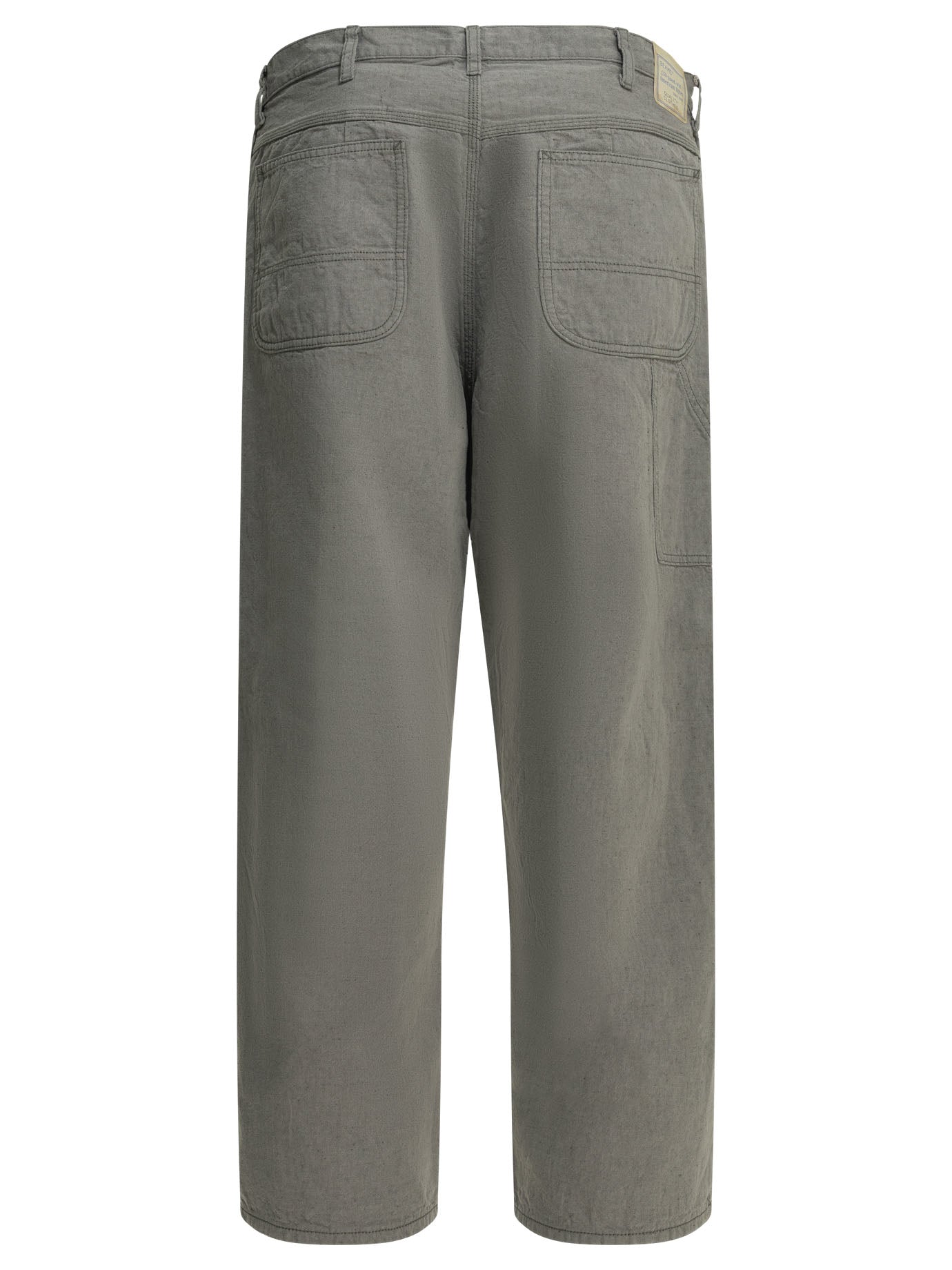 "Painter" Work pants Trousers