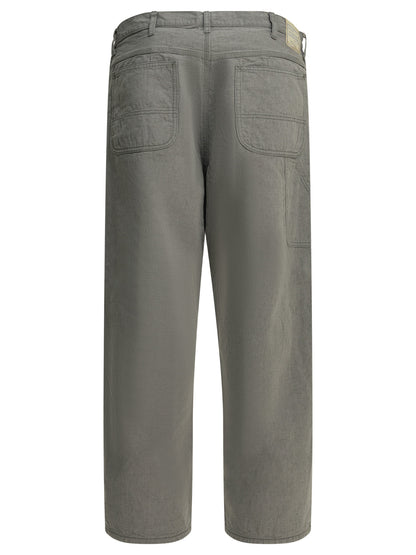 "Painter" Work pants Trousers