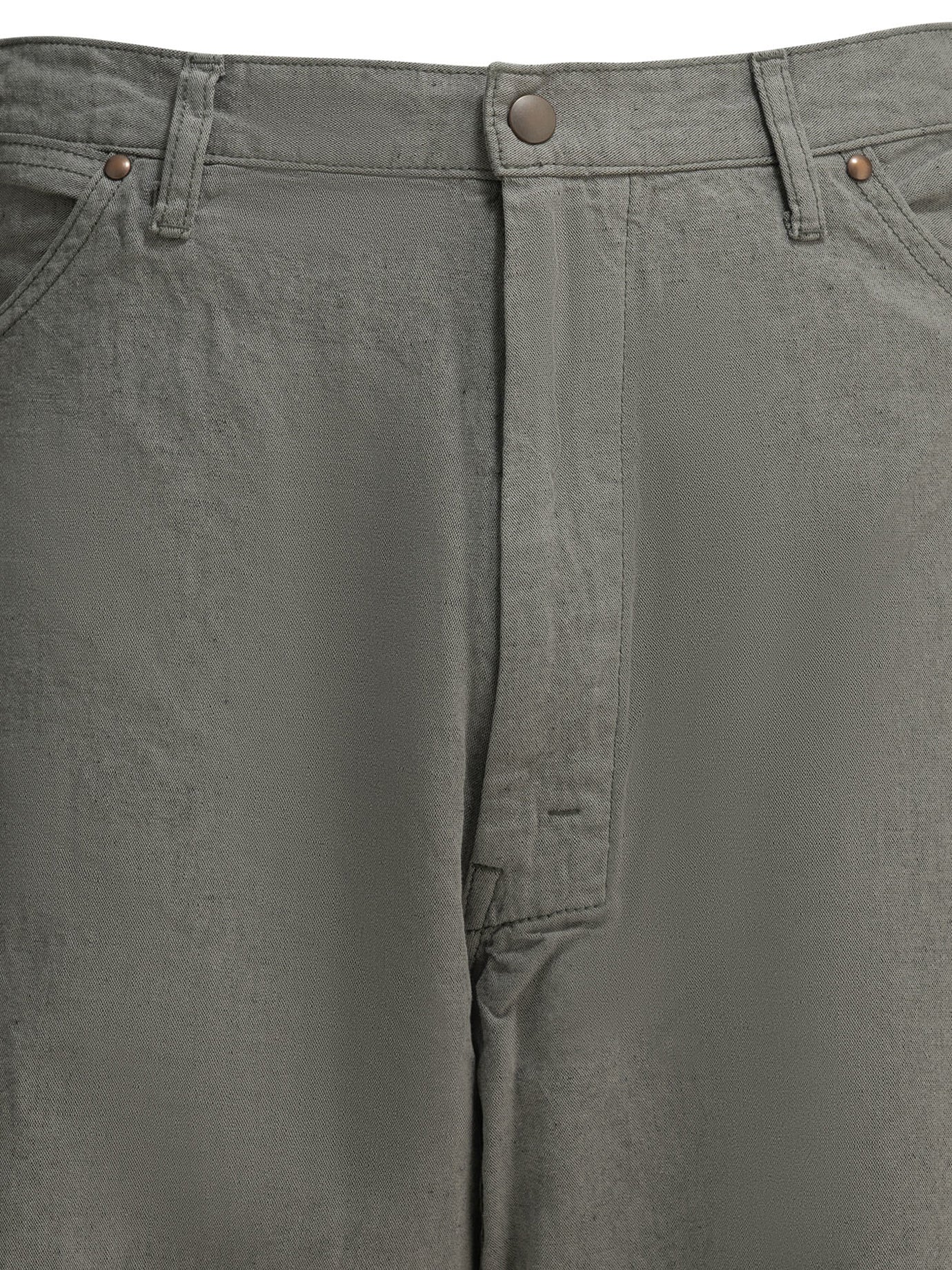 "Painter" Work pants Trousers