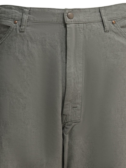 "Painter" Work pants Trousers