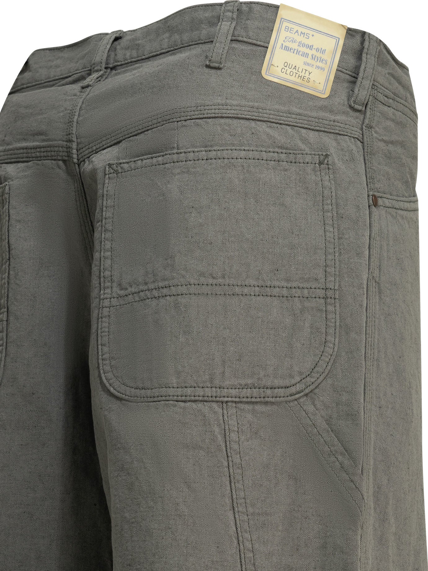 "Painter" Work pants Trousers