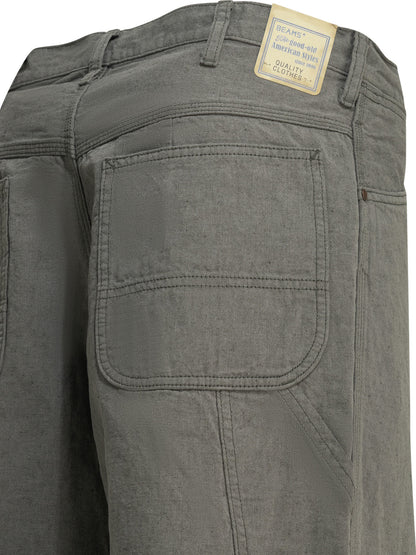 "Painter" Work pants Trousers