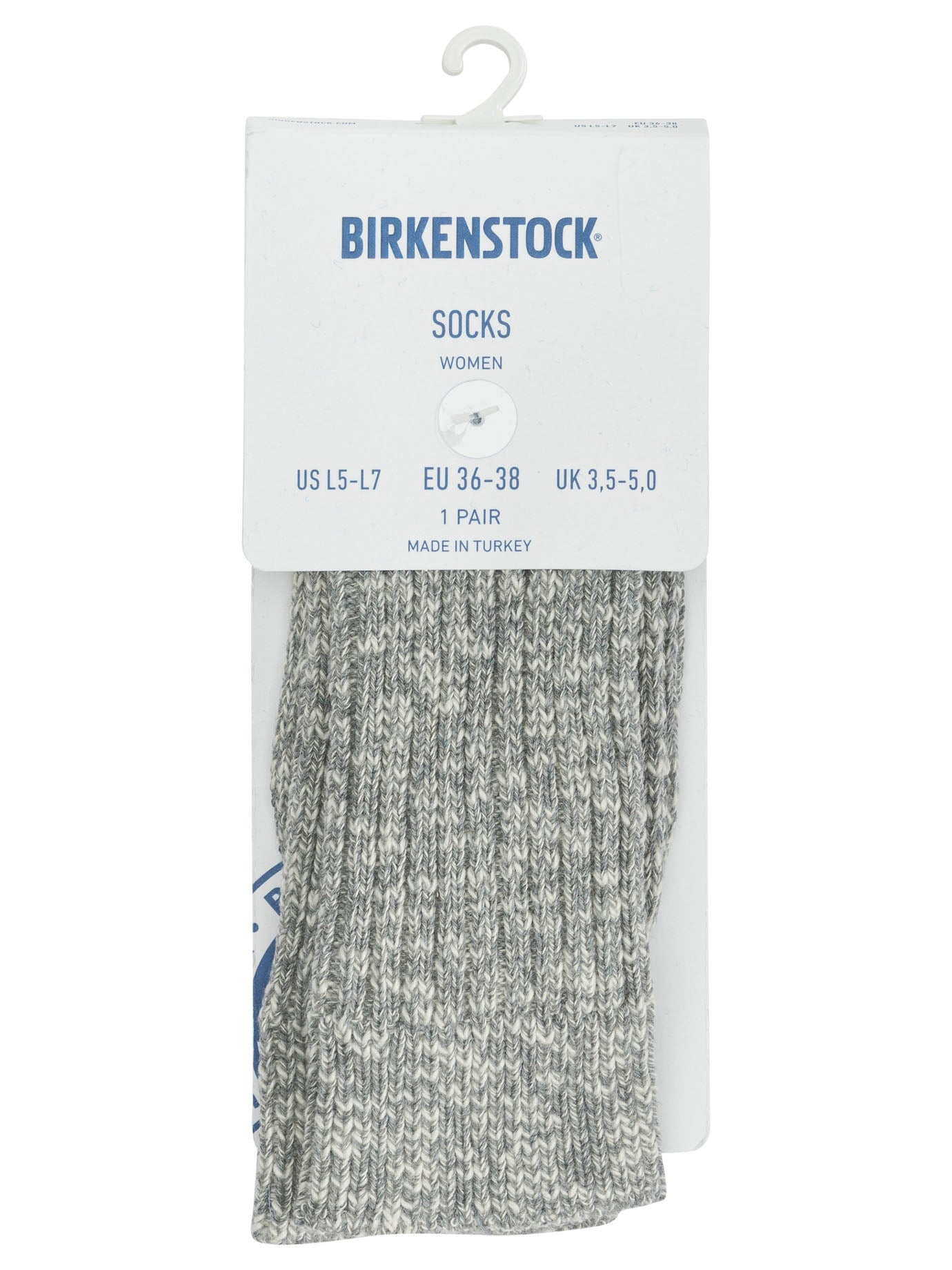 Socks Socks
