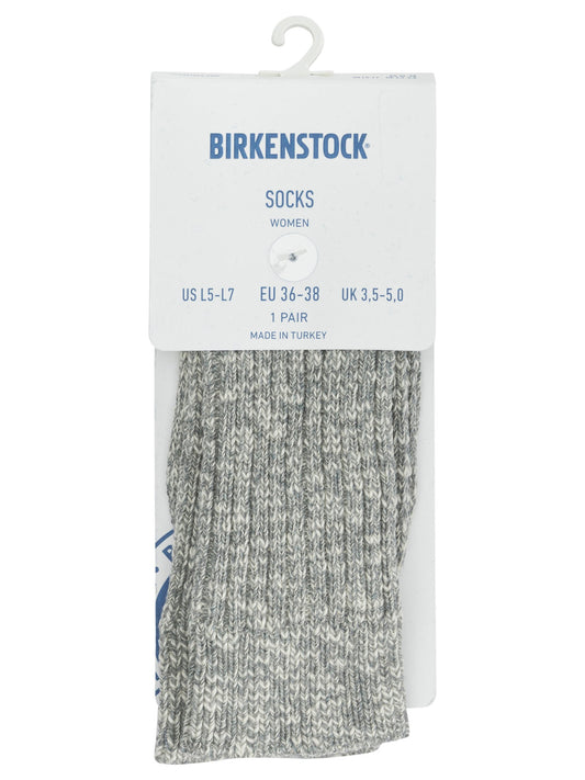 Socks Socks