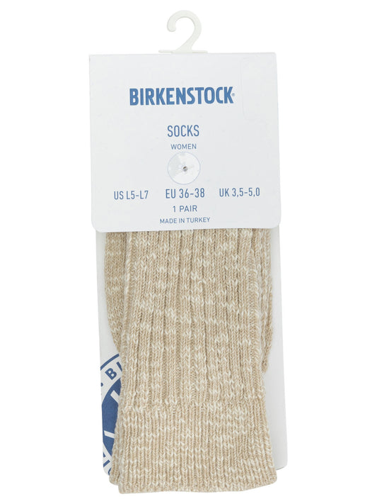Socks Socks