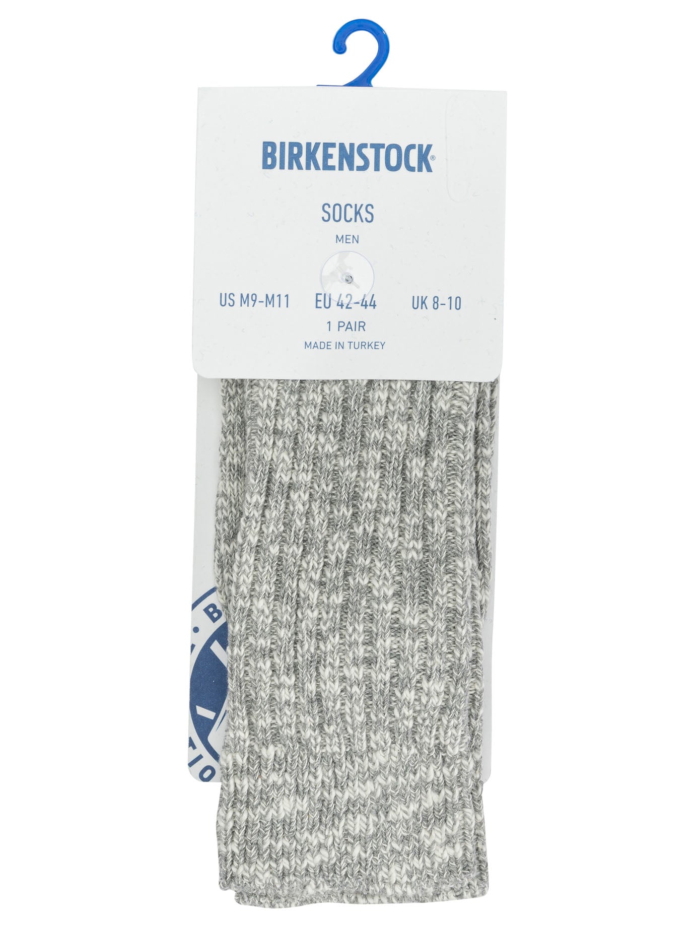 Socks Socks