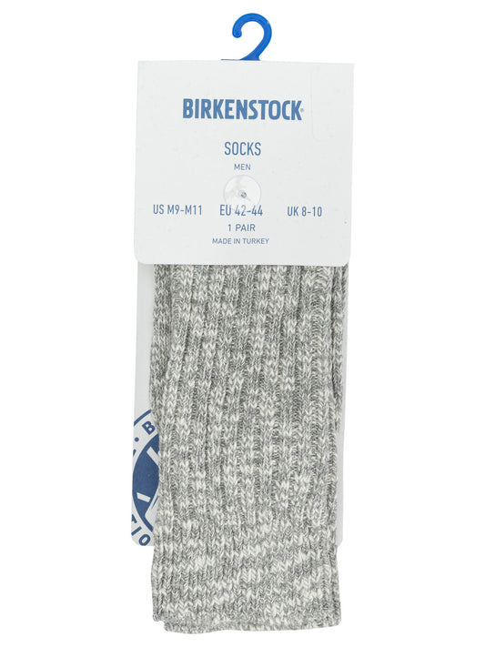 Socks Socks