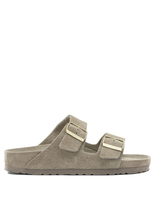 Sandals Sandals