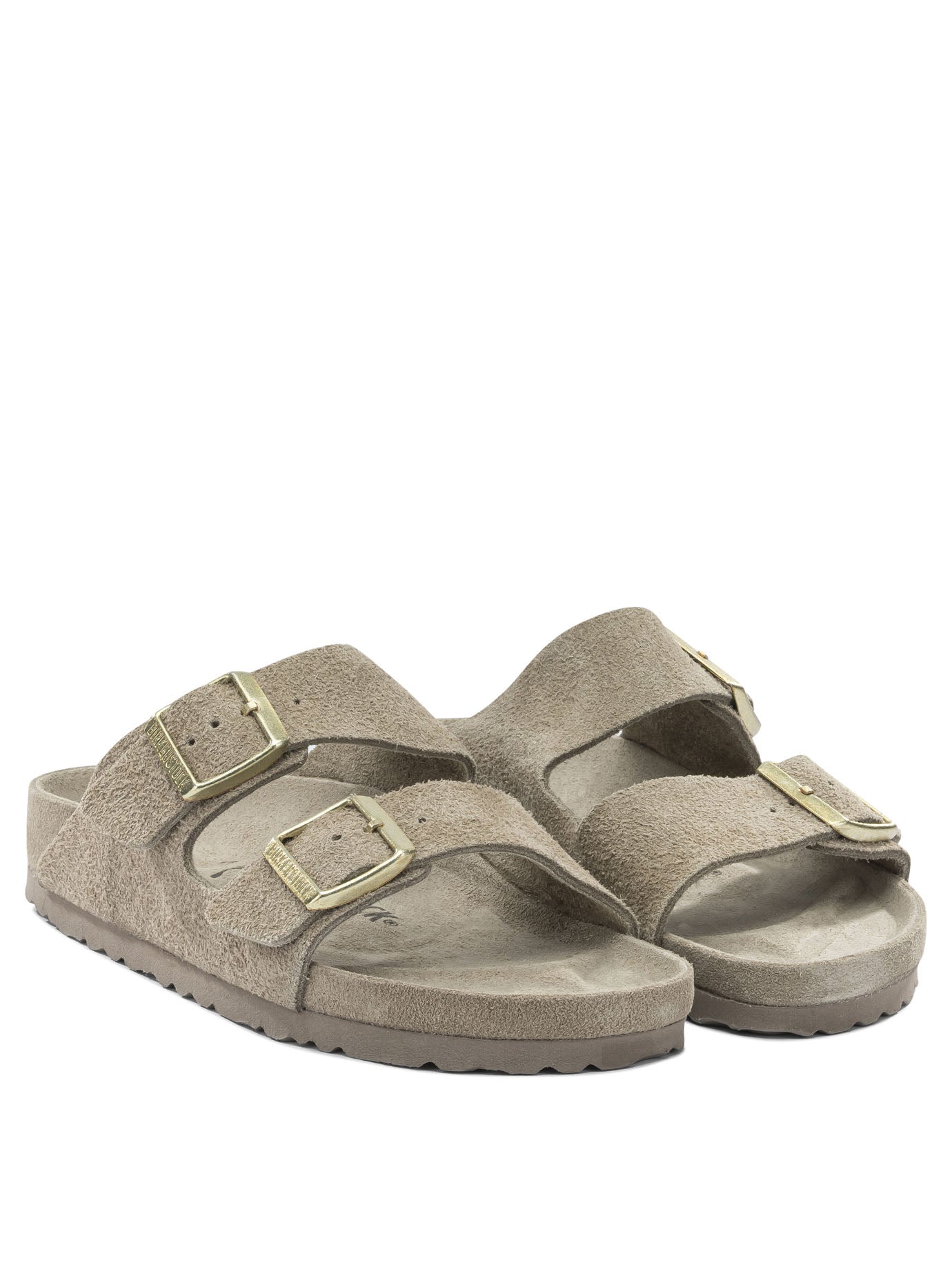 Sandals Sandals