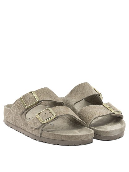 Sandals Sandals