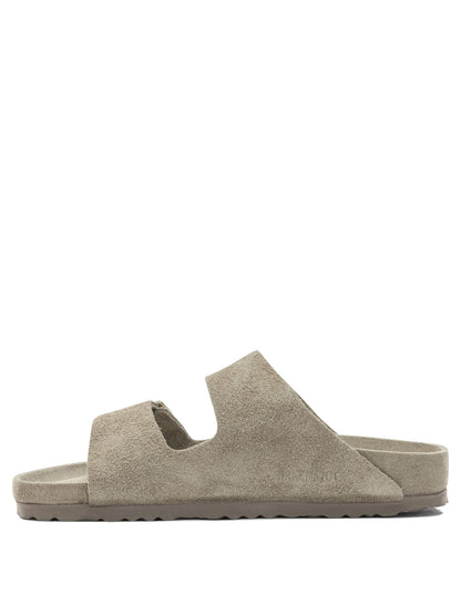 Sandals Sandals