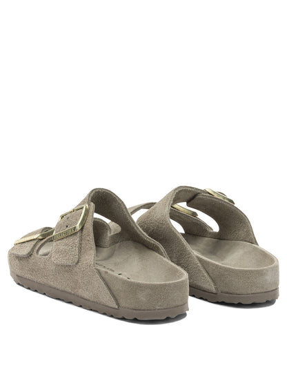 Sandals Sandals