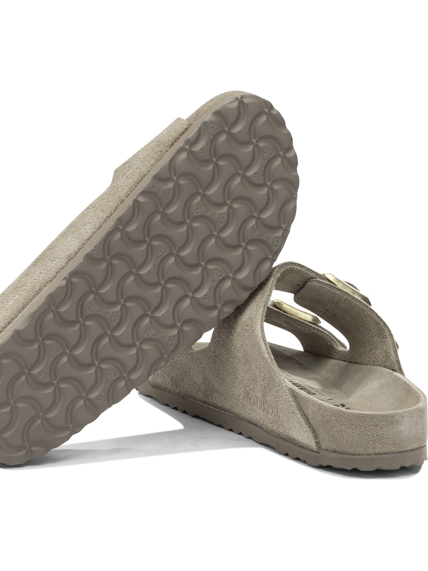 Sandals Sandals