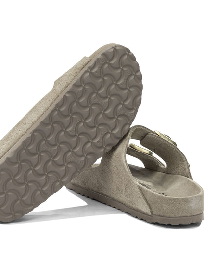Sandals Sandals