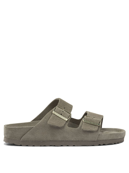 "Arizona Exquisite" low sandals Sandals