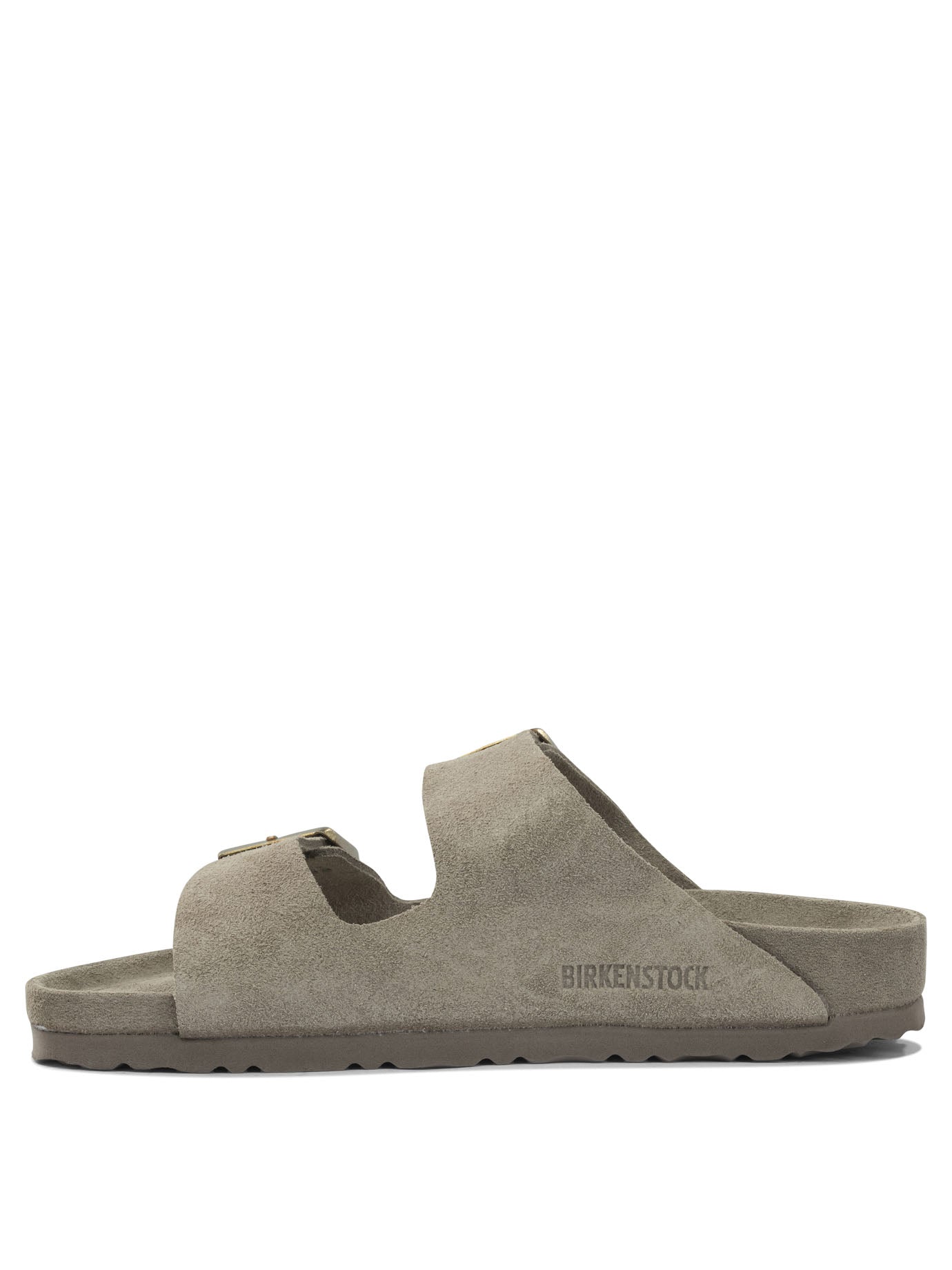 "Arizona Exquisite" low sandals Sandals