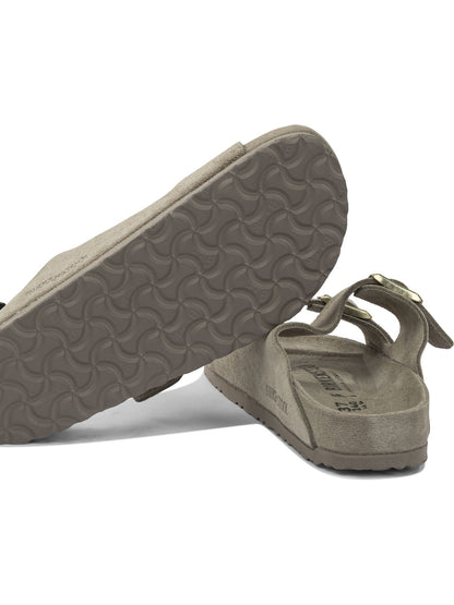 "Arizona Exquisite" low sandals Sandals