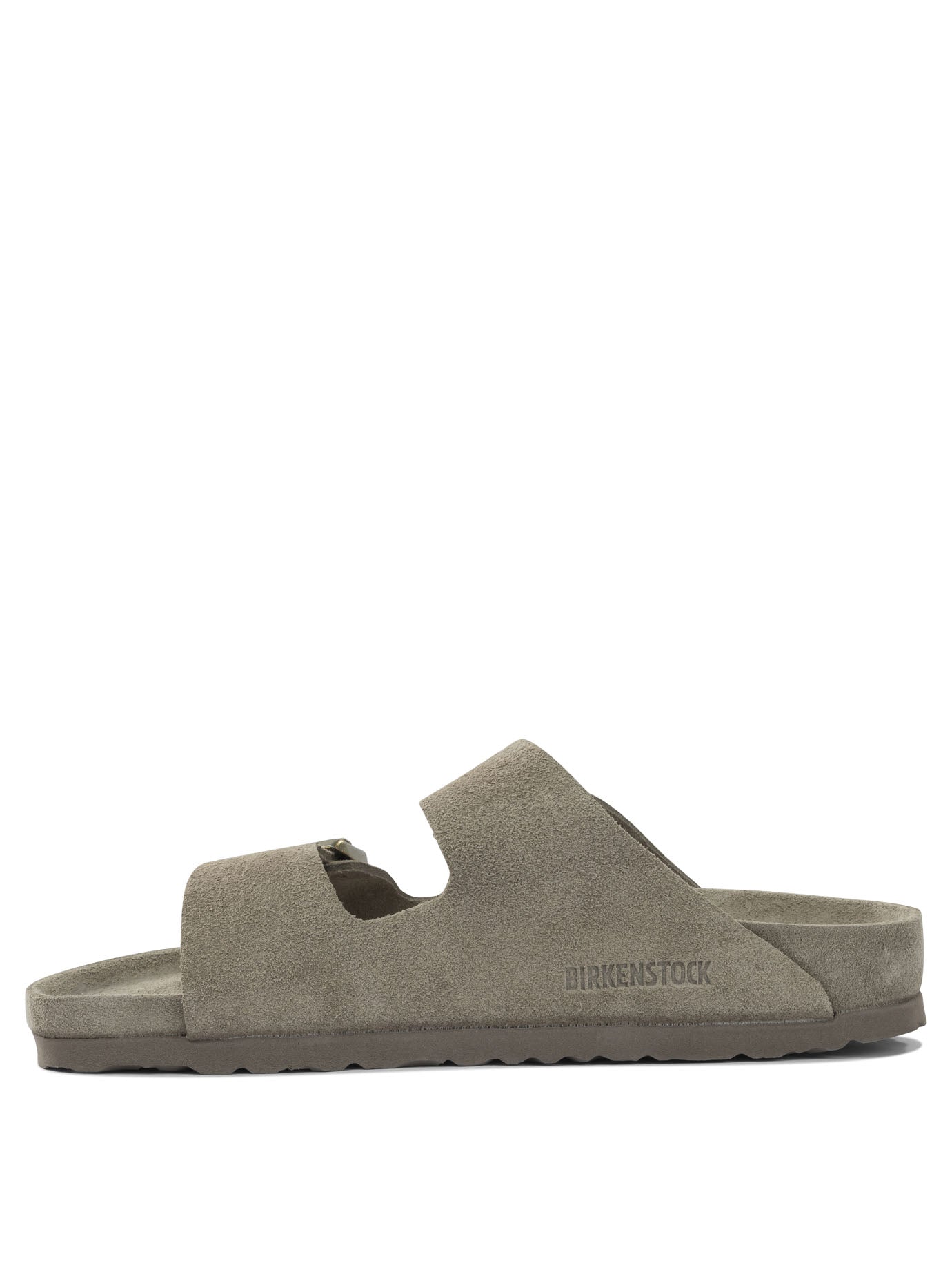 "Arizona Exquisite" low sandals Sandals
