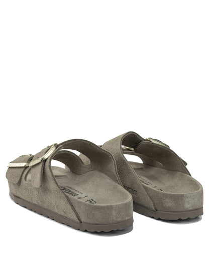 "Arizona Exquisite" low sandals Sandals