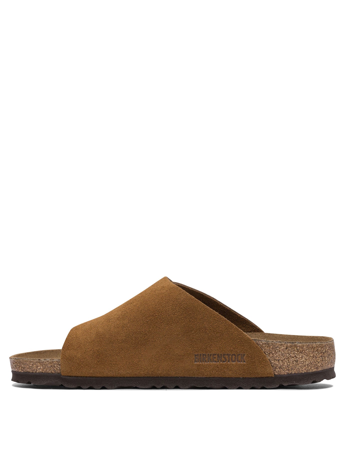 "Zürich" Sandals Sandals
