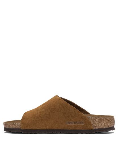 "Zürich" Sandals Sandals