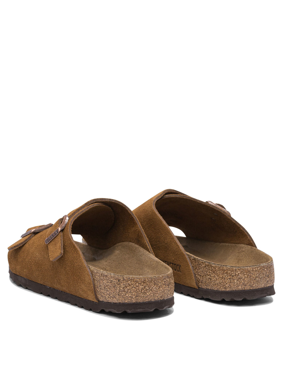"Zürich" Sandals Sandals
