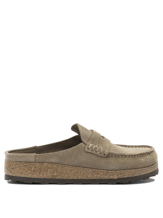 Loafers & Slippers Loafers & Slippers