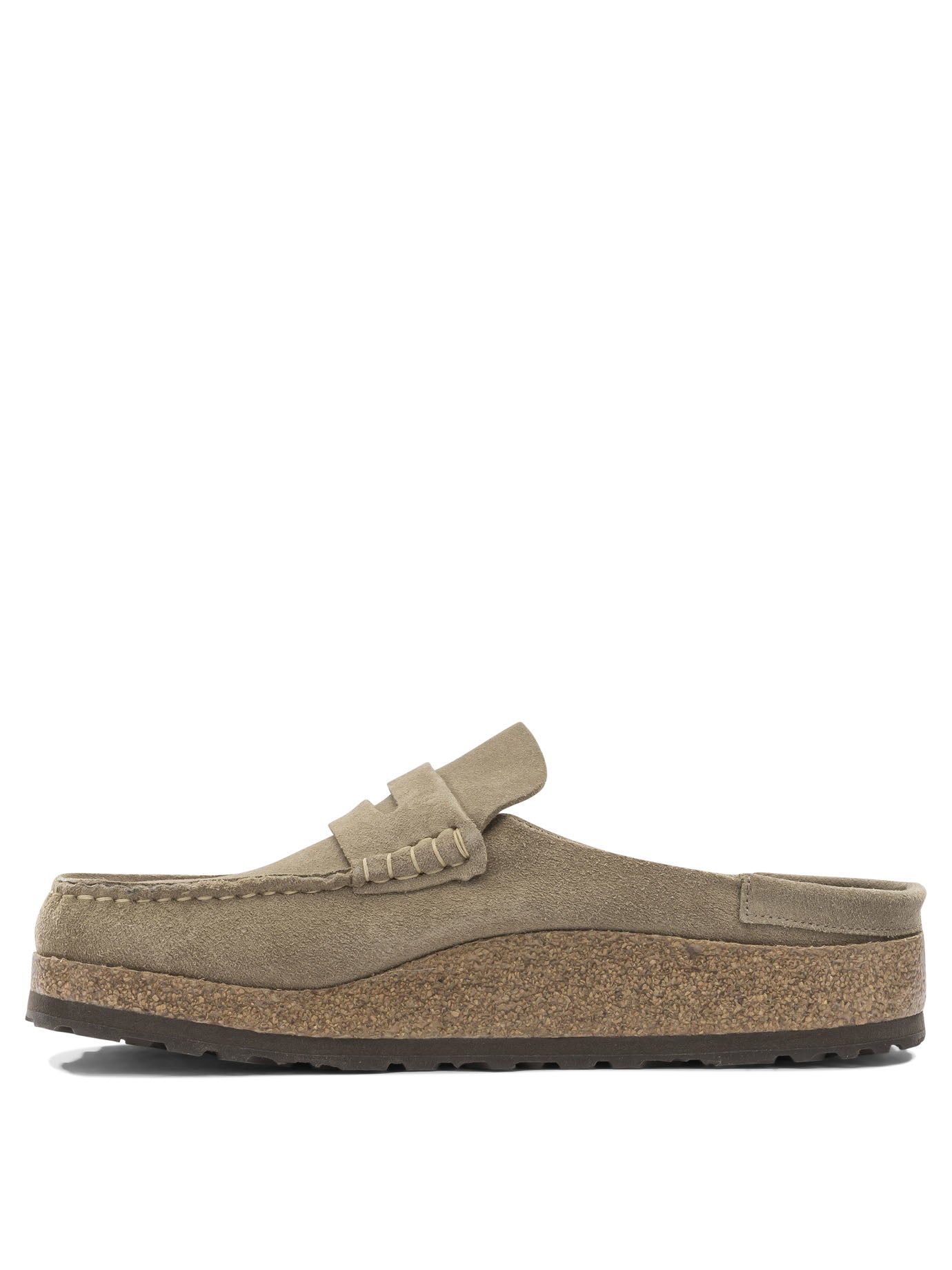 Loafers & Slippers Loafers & Slippers